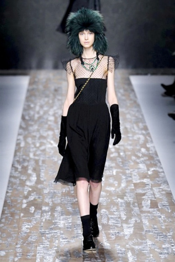Fotoservizio/FW 2013-2014/WOMEN/BLUGIRL/DP1/21