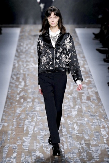 Fotoservizio/FW 2013-2014/WOMEN/BLUGIRL/DP1/23