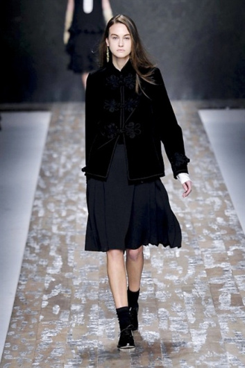Fotoservizio/FW 2013-2014/WOMEN/BLUGIRL/DP1/25