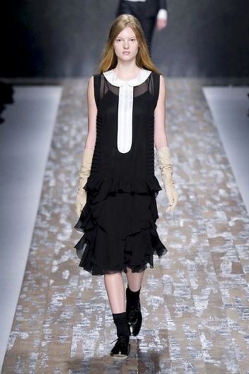 Fotoservizio/FW 2013-2014/WOMEN/BLUGIRL/DP1/26