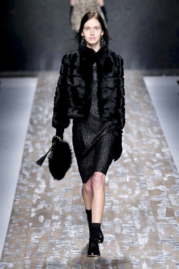 Fotoservizio/FW 2013-2014/WOMEN/BLUGIRL/DP1/28