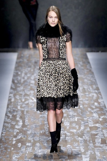 Fotoservizio/FW 2013-2014/WOMEN/BLUGIRL/DP1/29