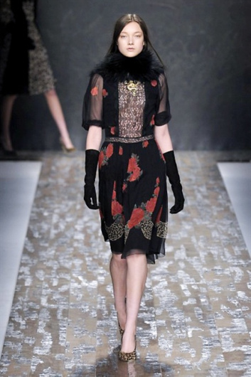 Fotoservizio/FW 2013-2014/WOMEN/BLUGIRL/DP1/31
