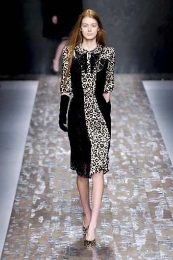 Fotoservizio/FW 2013-2014/WOMEN/BLUGIRL/DP1/32