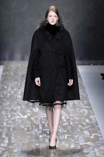 Fotoservizio/FW 2013-2014/WOMEN/BLUGIRL/DP1/33