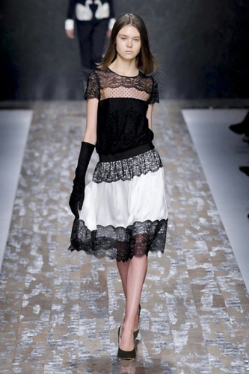 Fotoservizio/FW 2013-2014/WOMEN/BLUGIRL/DP1/34