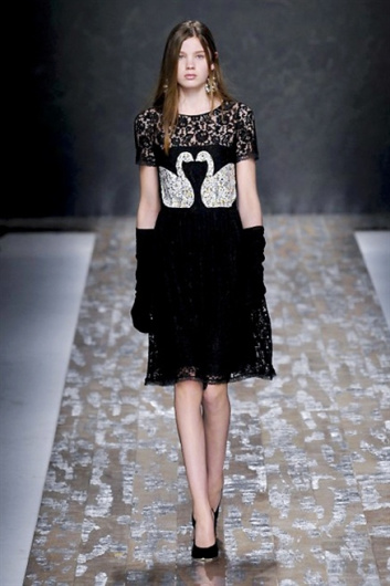 Fotoservizio/FW 2013-2014/WOMEN/BLUGIRL/DP1/36