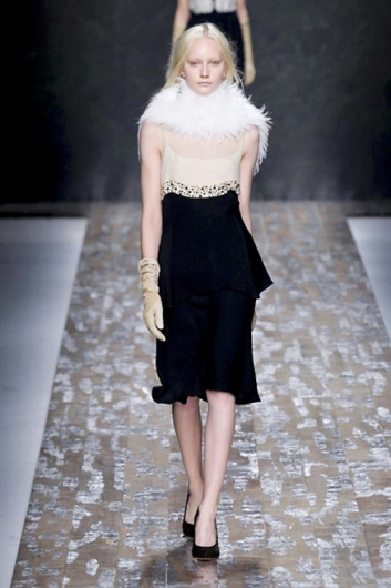 Fotoservizio/FW 2013-2014/WOMEN/BLUGIRL/DP1/37