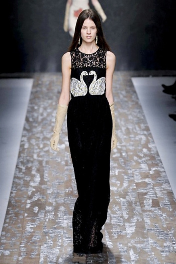 Fotoservizio/FW 2013-2014/WOMEN/BLUGIRL/DP1/38