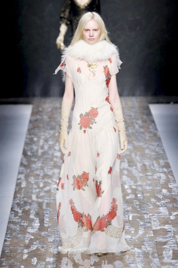 Fotoservizio/FW 2013-2014/WOMEN/BLUGIRL/DP1/39