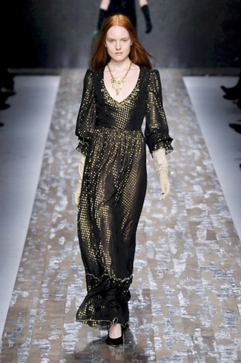 Fotoservizio/FW 2013-2014/WOMEN/BLUGIRL/DP1/40