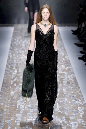 Fotoservizio/FW 2013-2014/WOMEN/BLUGIRL/DP1/41