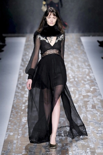 Fotoservizio/FW 2013-2014/WOMEN/BLUGIRL/DP1/42