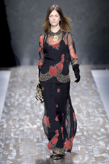 Fotoservizio/FW 2013-2014/WOMEN/BLUGIRL/DP1/43