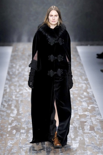 Fotoservizio/FW 2013-2014/WOMEN/BLUGIRL/DP1/44