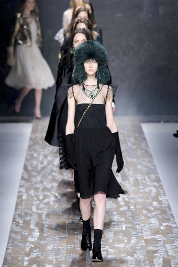 Fotoservizio/FW 2013-2014/WOMEN/BLUGIRL/DP1/45