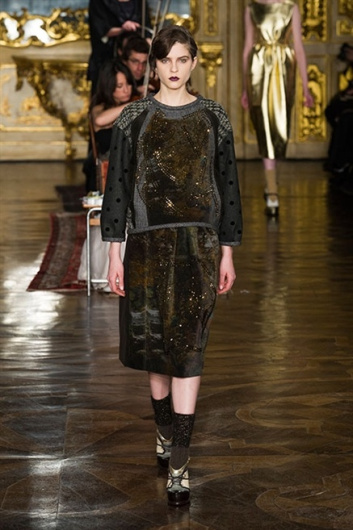 Fotoservizio/FW 2013-2014/WOMEN/ANTONIO MARRAS/DP1/10
