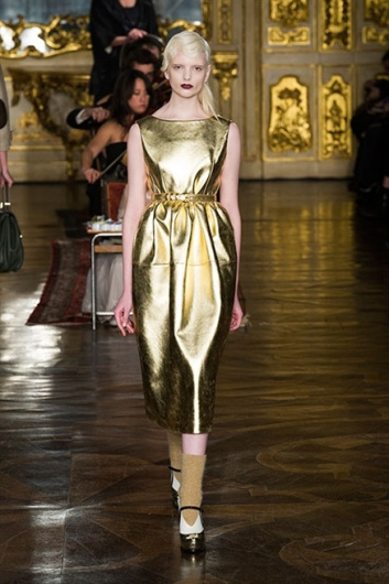 Fotoservizio/FW 2013-2014/WOMEN/ANTONIO MARRAS/DP1/11