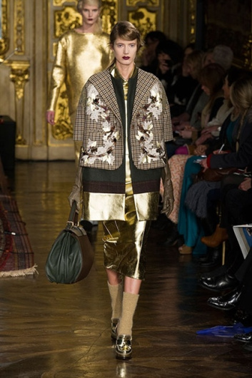 Fotoservizio/FW 2013-2014/WOMEN/ANTONIO MARRAS/DP1/12