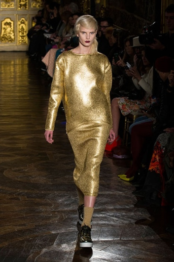 Fotoservizio/FW 2013-2014/WOMEN/ANTONIO MARRAS/DP1/13
