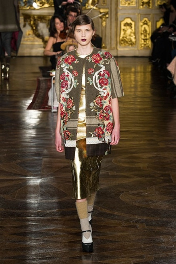 Fotoservizio/FW 2013-2014/WOMEN/ANTONIO MARRAS/DP1/17