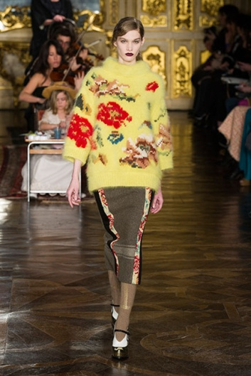 Fotoservizio/FW 2013-2014/WOMEN/ANTONIO MARRAS/DP1/18