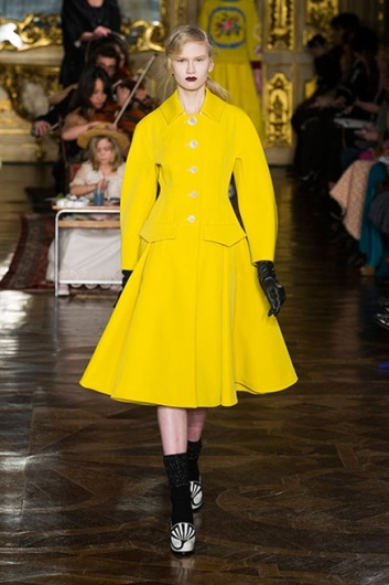 Fotoservizio/FW 2013-2014/WOMEN/ANTONIO MARRAS/DP1/19