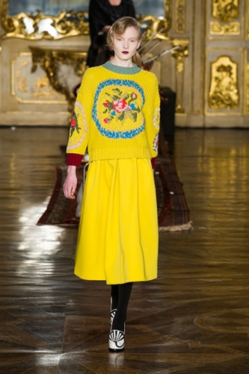 Fotoservizio/FW 2013-2014/WOMEN/ANTONIO MARRAS/DP1/20