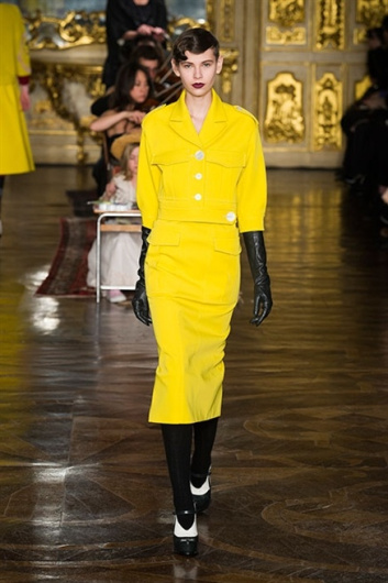 Fotoservizio/FW 2013-2014/WOMEN/ANTONIO MARRAS/DP1/21
