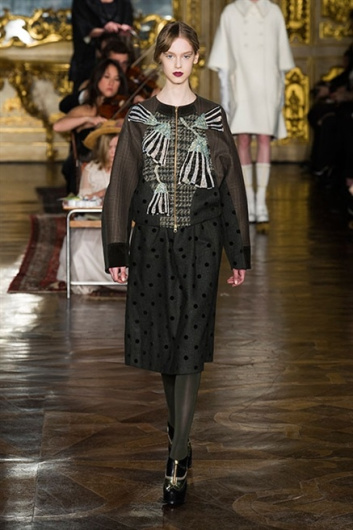 Fotoservizio/FW 2013-2014/WOMEN/ANTONIO MARRAS/DP1/23
