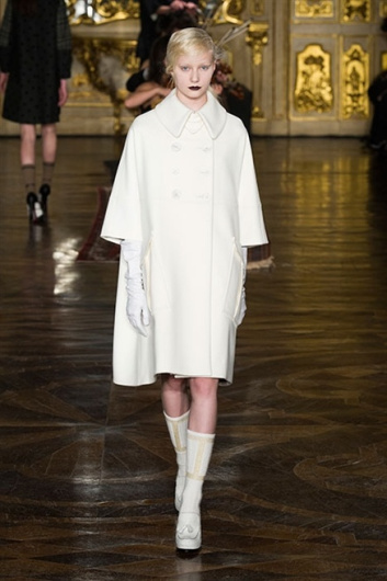 Fotoservizio/FW 2013-2014/WOMEN/ANTONIO MARRAS/DP1/24