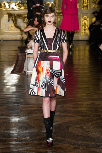 Fotoservizio/FW 2013-2014/WOMEN/ANTONIO MARRAS/DP1/25