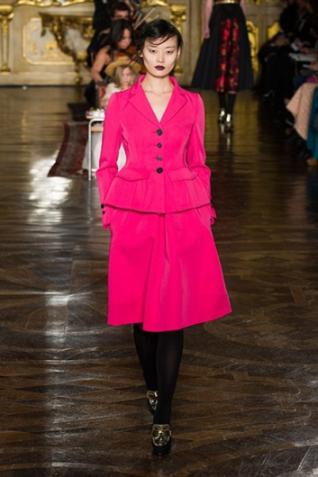 Fotoservizio/FW 2013-2014/WOMEN/ANTONIO MARRAS/DP1/26