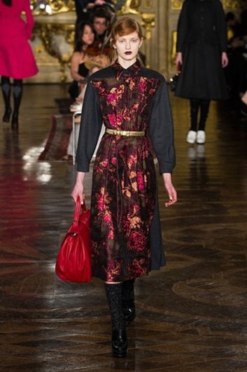 Fotoservizio/FW 2013-2014/WOMEN/ANTONIO MARRAS/DP1/28