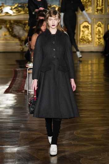 Fotoservizio/FW 2013-2014/WOMEN/ANTONIO MARRAS/DP1/29