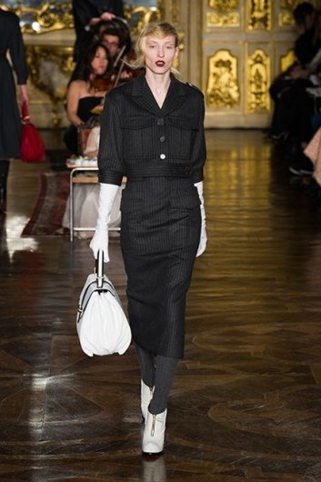 Fotoservizio/FW 2013-2014/WOMEN/ANTONIO MARRAS/DP1/30