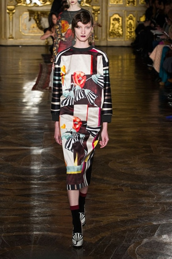 Fotoservizio/FW 2013-2014/WOMEN/ANTONIO MARRAS/DP1/34