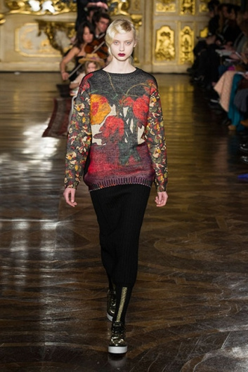 Fotoservizio/FW 2013-2014/WOMEN/ANTONIO MARRAS/DP1/35