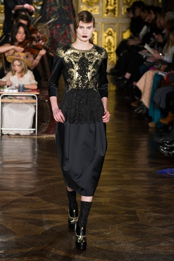 Fotoservizio/FW 2013-2014/WOMEN/ANTONIO MARRAS/DP1/42