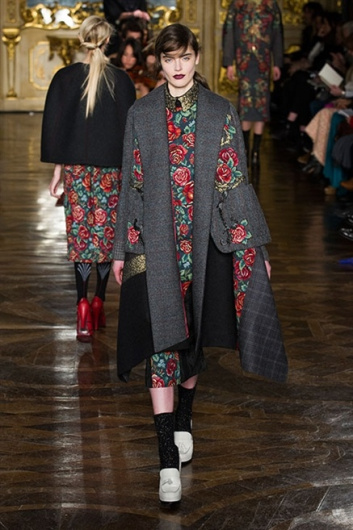 Fotoservizio/FW 2013-2014/WOMEN/ANTONIO MARRAS/DP1/44