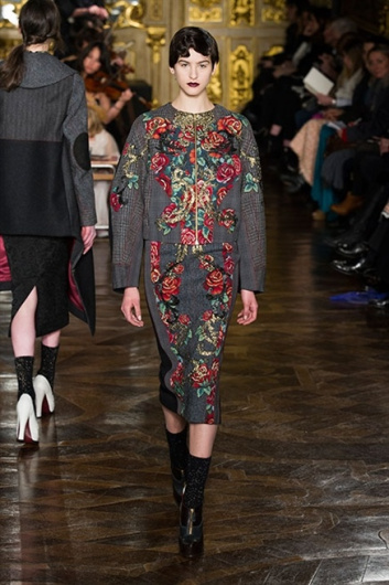 Fotoservizio/FW 2013-2014/WOMEN/ANTONIO MARRAS/DP1/45