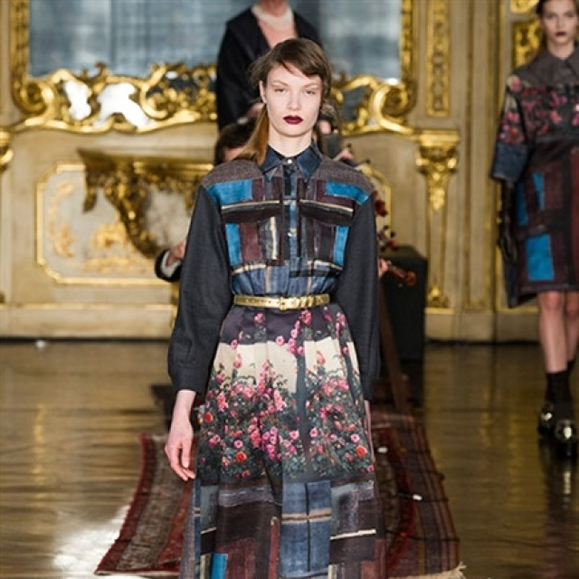 ANTONIO MARRAS