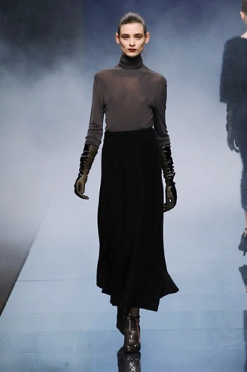 Fotoservizio/FW 2013-2014/WOMEN/ANTEPRIMA/DP1/1