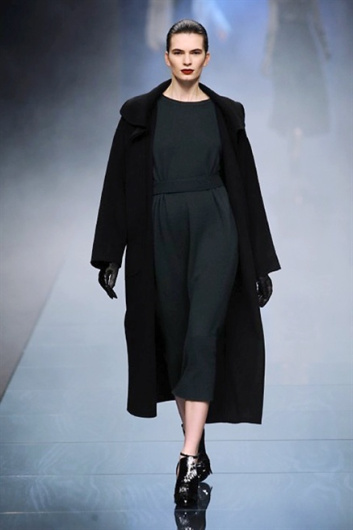 Fotoservizio/FW 2013-2014/WOMEN/ANTEPRIMA/DP1/3