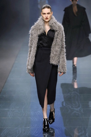 Fotoservizio/FW 2013-2014/WOMEN/ANTEPRIMA/DP1/4