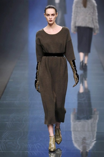 Fotoservizio/FW 2013-2014/WOMEN/ANTEPRIMA/DP1/5