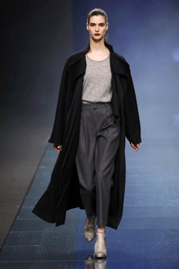 Fotoservizio/FW 2013-2014/WOMEN/ANTEPRIMA/DP1/6