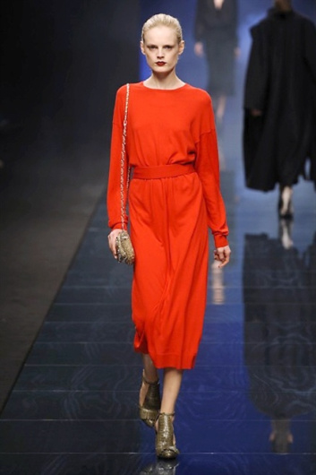 Fotoservizio/FW 2013-2014/WOMEN/ANTEPRIMA/DP1/7
