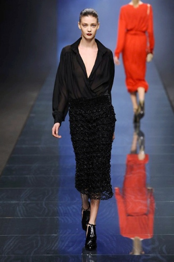 Fotoservizio/FW 2013-2014/WOMEN/ANTEPRIMA/DP1/8
