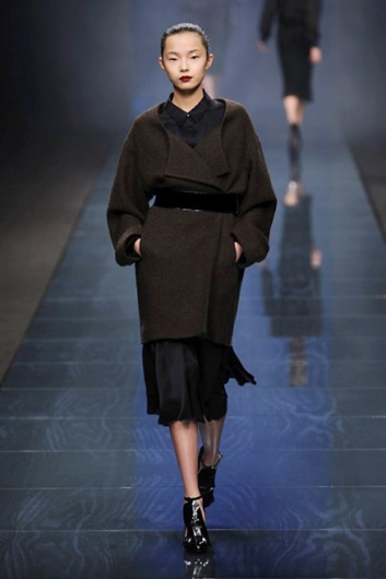 Fotoservizio/FW 2013-2014/WOMEN/ANTEPRIMA/DP1/9